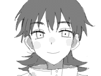 《纸房子》王艺涵