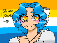 Happy Valentine’s Day!!