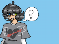 character that I haven’t introduced yet; Nine!!