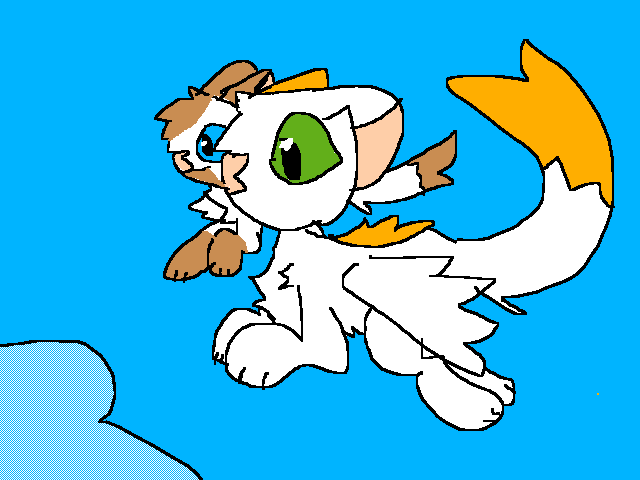 Welcome back sweet_kitty123!!!!