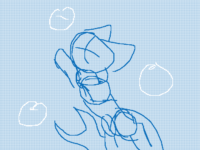 Little Break