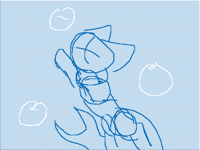 Little Break