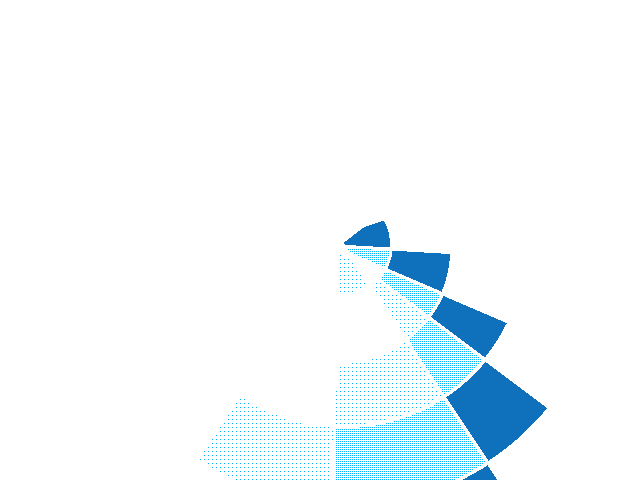 Spiral(for contest)updated