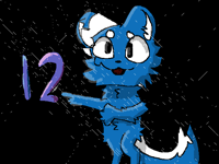 12