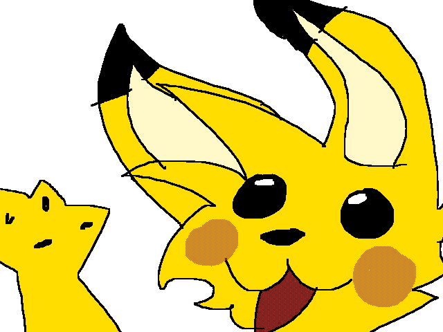 Hi!