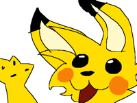 Hi!