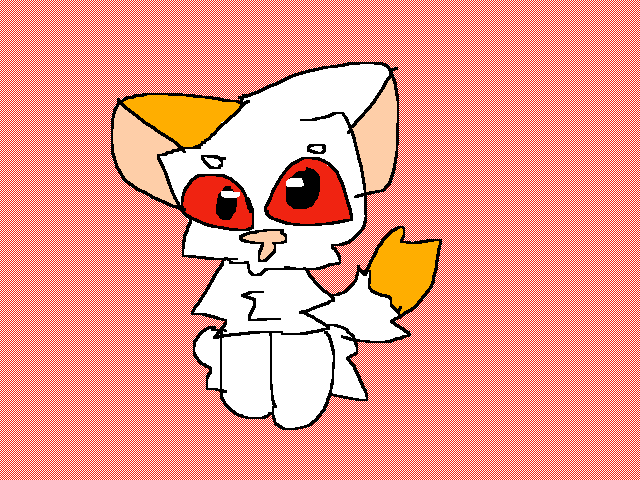 Flash warning🛑🛑‼️‼️