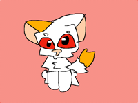 Flash warning🛑🛑‼️‼️