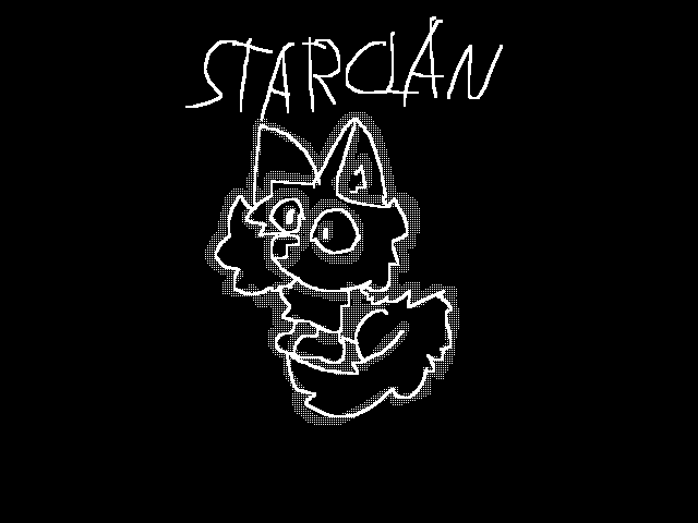 Starclan