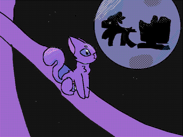 Santa Claus is coming to town…