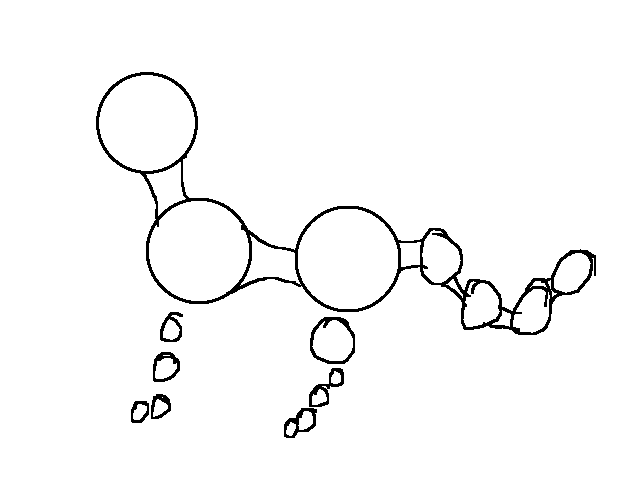 How to make cherrytail