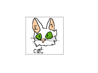 Whats animal you are