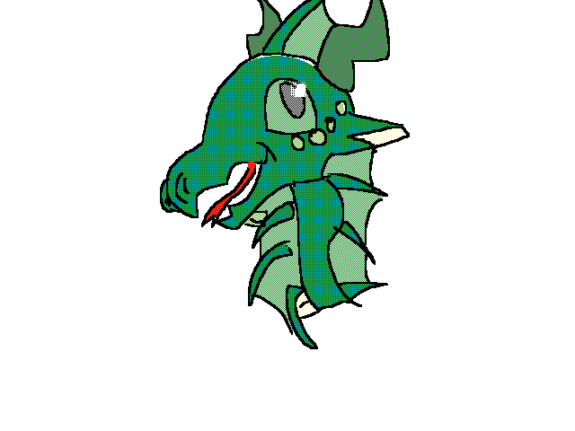 More wof turtle