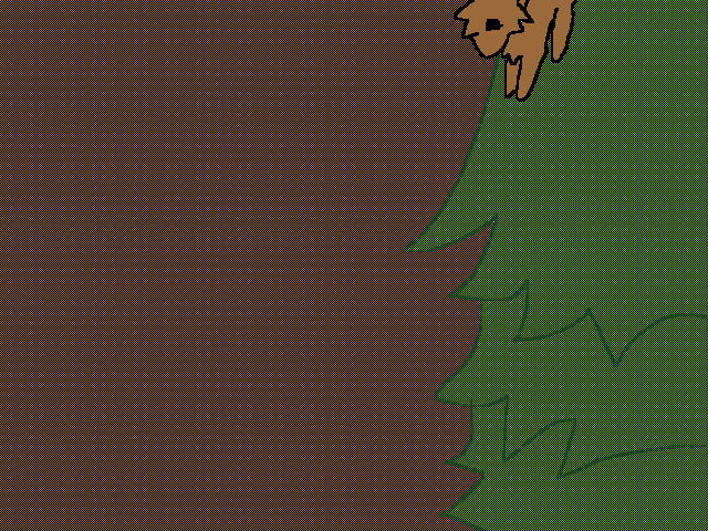 Suprise wip