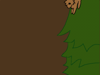 Suprise wip