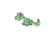 Crocodile