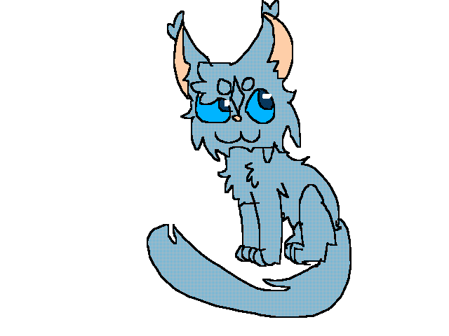 Bluestar waca