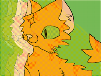 Firestar and his lifes