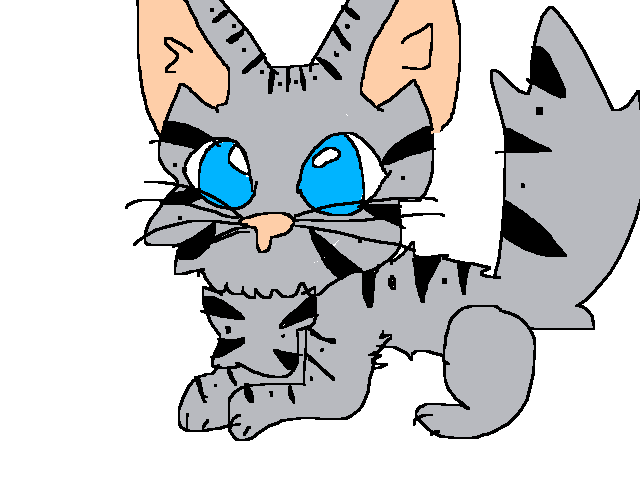 Jayfeather