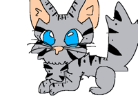 Jayfeather