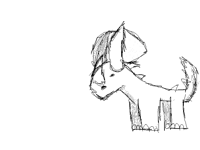 Triceraptor or something