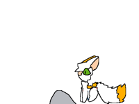 Cat jump test.Updated