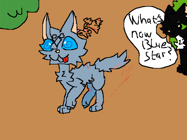 Spiral( for contest)maybe/ or day meme.