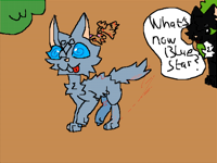 Spiral( for contest)maybe/ or day meme.