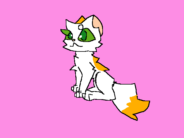 ITS my real bday!!!!!😜