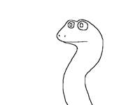 Snake base