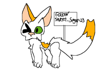 Follow sweet_sugar123