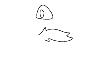 Noob test