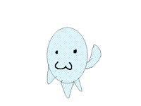 Vote me if you want.