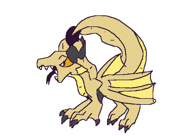 Sandwing
