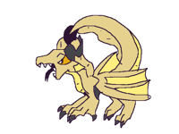 Sandwing