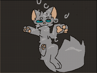 Bristlefrost