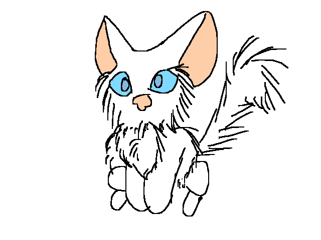 Welcome to Folioscope