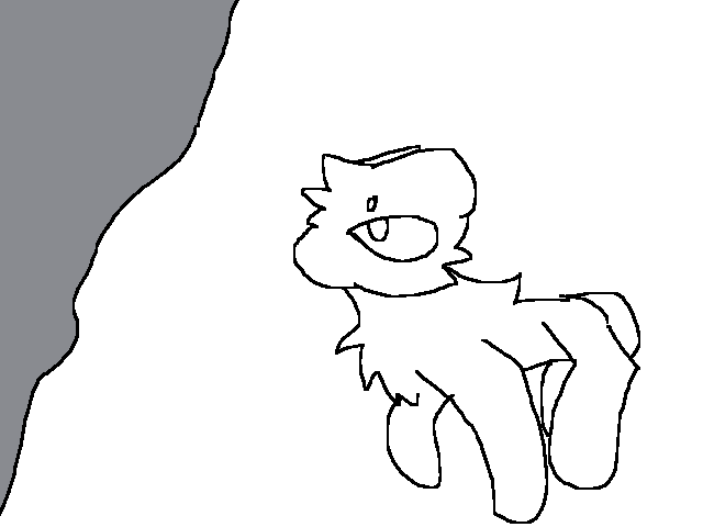Just animation