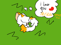 I love you @mista_peaceful♥️❤️🩷