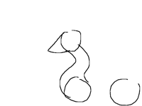 Wip