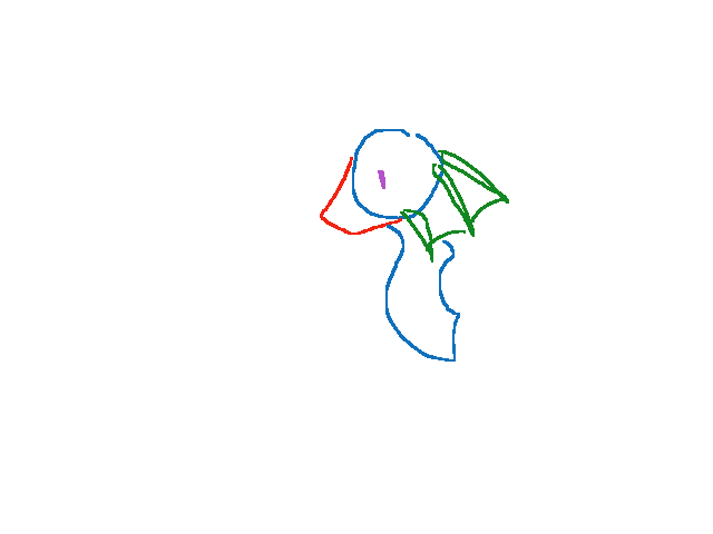 Rainwing