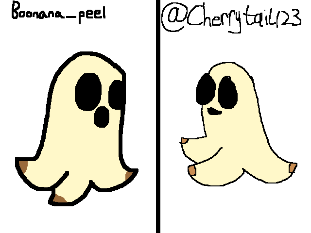 Animation dtiys sorta thing