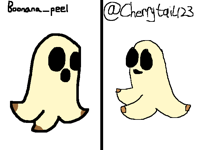 Animation dtiys sorta thing