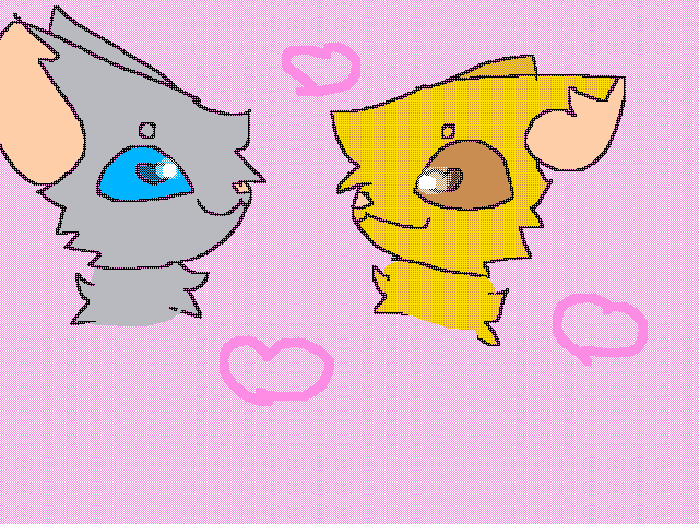 Happy valentines day