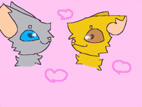 Happy valentines day