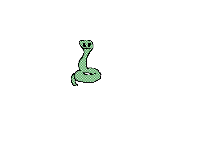 Snake