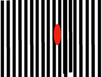 Little illusion Flash warning