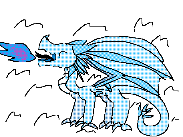 Merry christmas / xmas