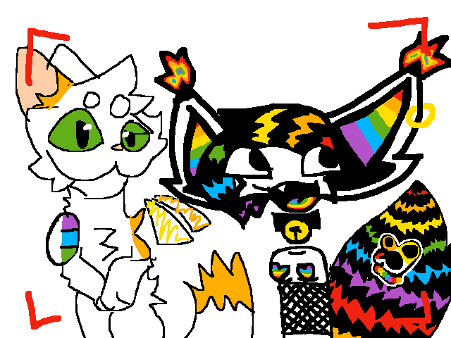 Collab :3