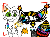 Collab :3